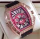 2017 Replica Franck Muller Conquistador Grand Prix Watch Rose Gold Chronograph (4)_th.jpg